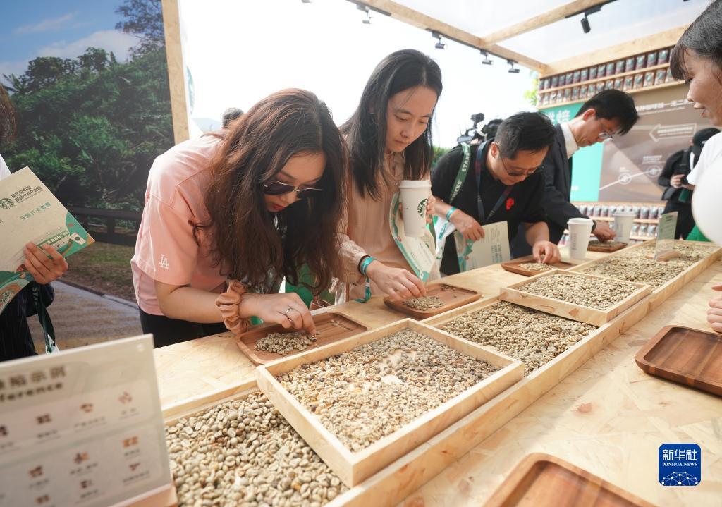 开户送体验金不用申请